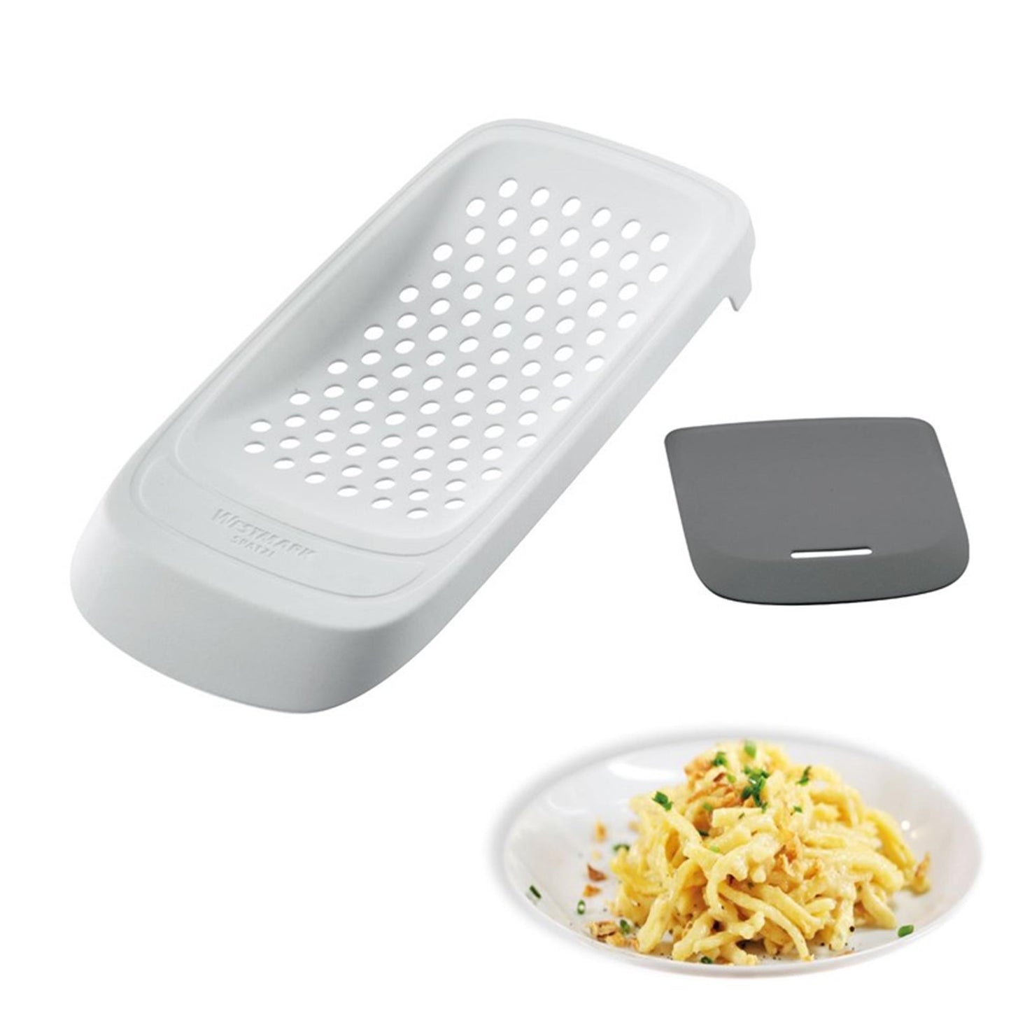 Westmark spaetzle-rasp