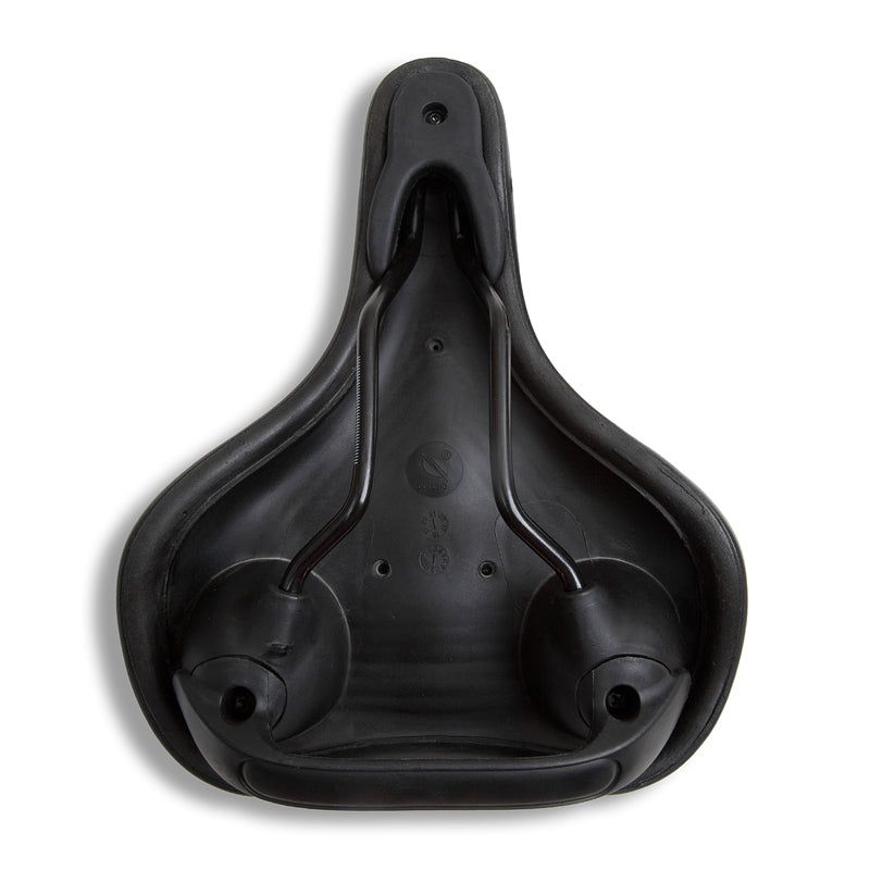 Selle Orient Zadel e-comfort oem