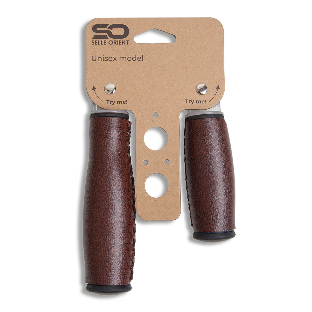Falko Import Export Set handvatten 130 92 mm