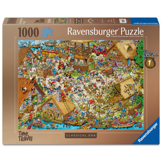 Ravensburger
