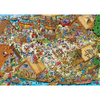 Ravensburger