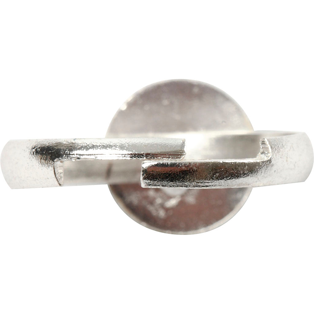 https: www.cchobby.nl ring-voor-de-vinger-verzilverd-3-stuk-1-doos