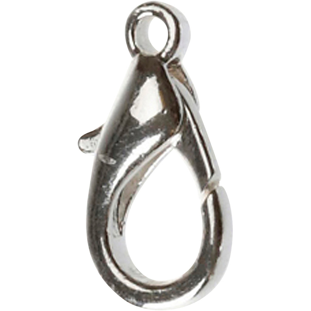 Abi Https: www.cchobby.nl karjnhaken-l-18-mm-verzilverd-4-stuk-1-doos