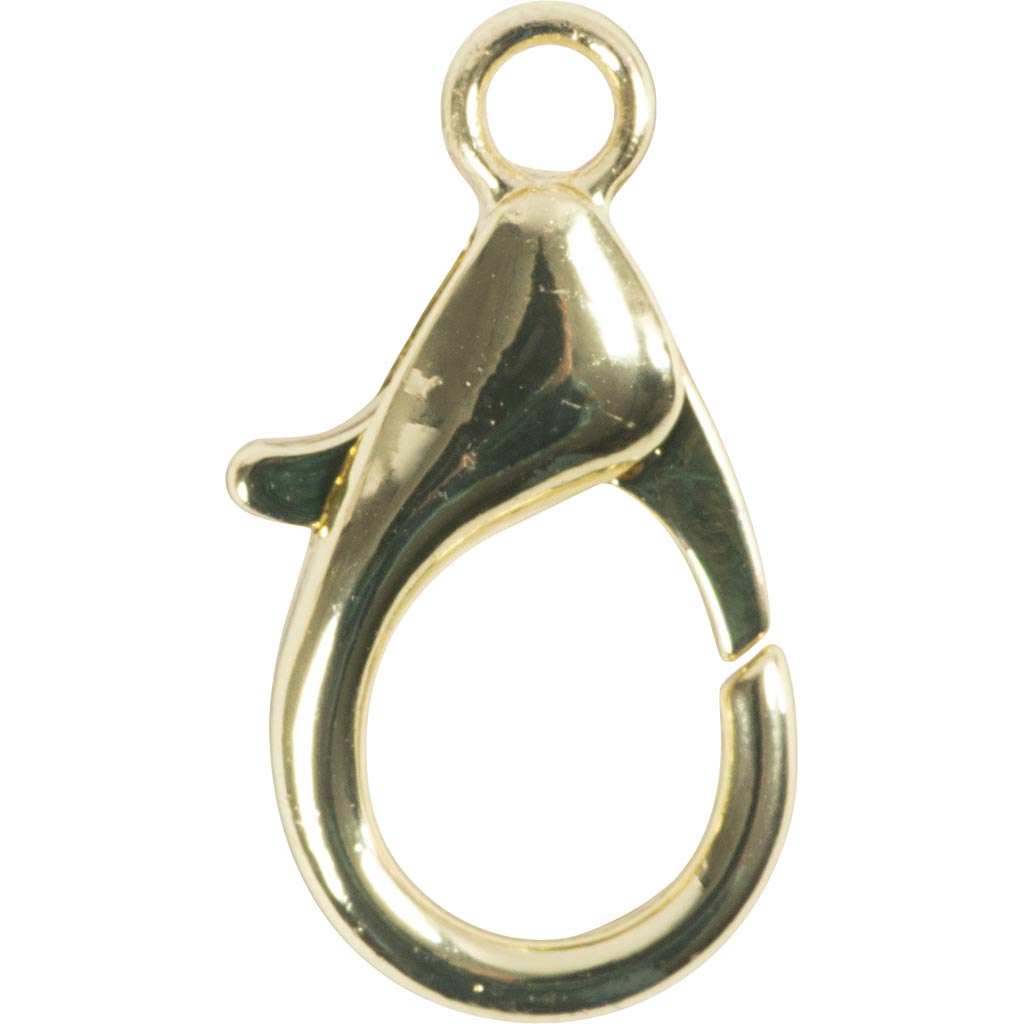 Abi Https: www.cchobby.nl karjnhaken-afm-18-mm-25-stuk-1-doos