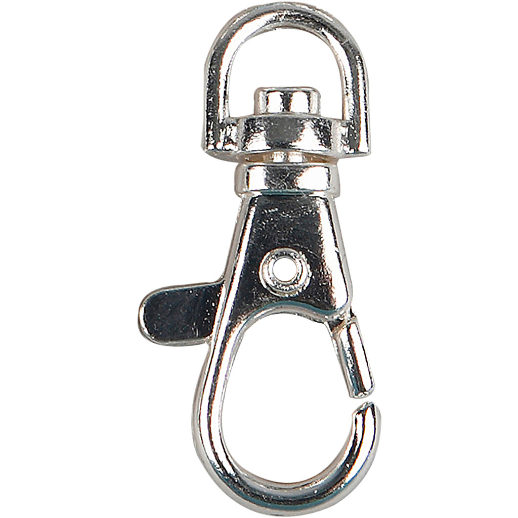 Abi Https: www.cchobby.nl karjnsluiting-groot-h-37-mm-d-37-mm-b-14-mm-verzilverd-2-stuk-1-doos