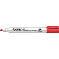 Whiteboard-marker staedtler lumocolor 351