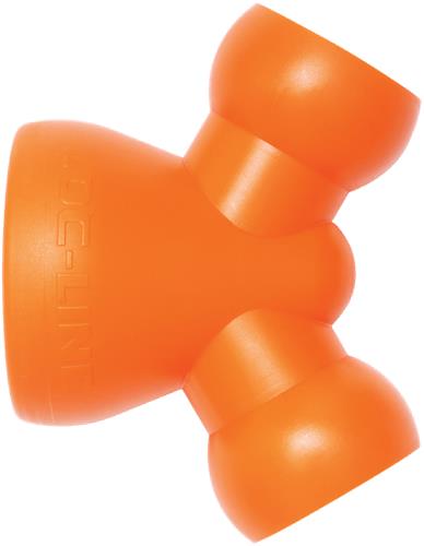 Loc-Line 3 4 y-verloopstuk 1 2 (2st)