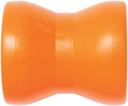 Loc-Line 3 4 koppelingsstuk (4st)