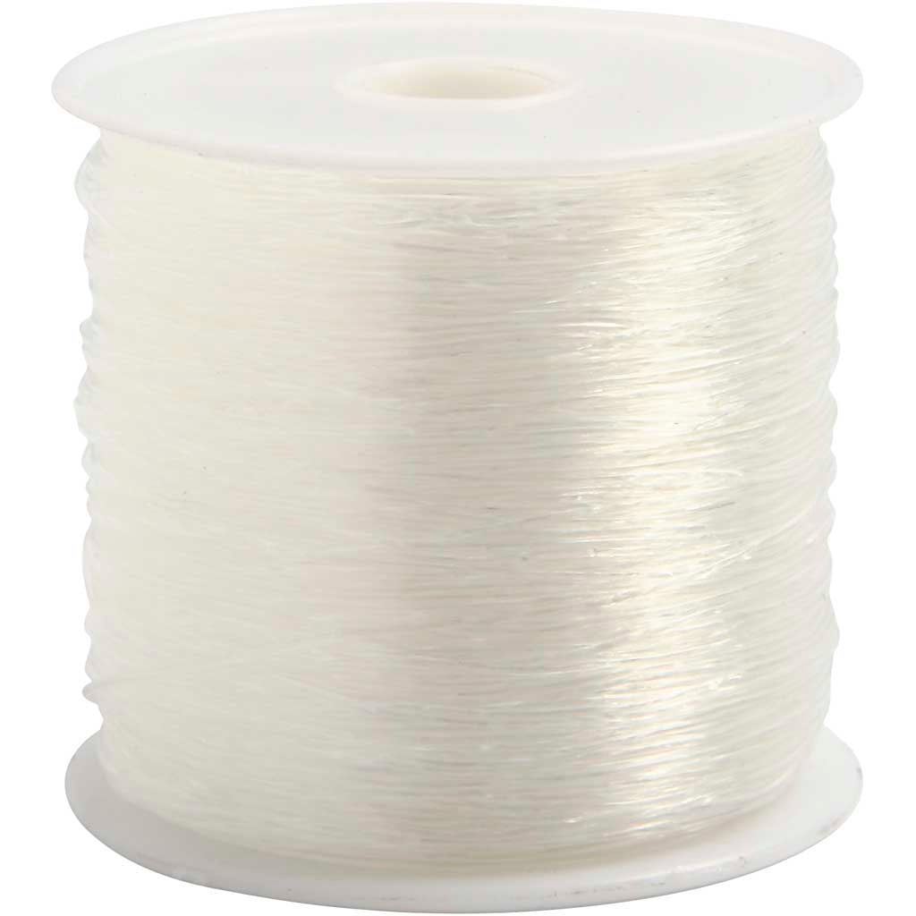 https: www.cchobby.nl elastisch-koord-rond-dikte-0-5-mm-100-m-1-rol
