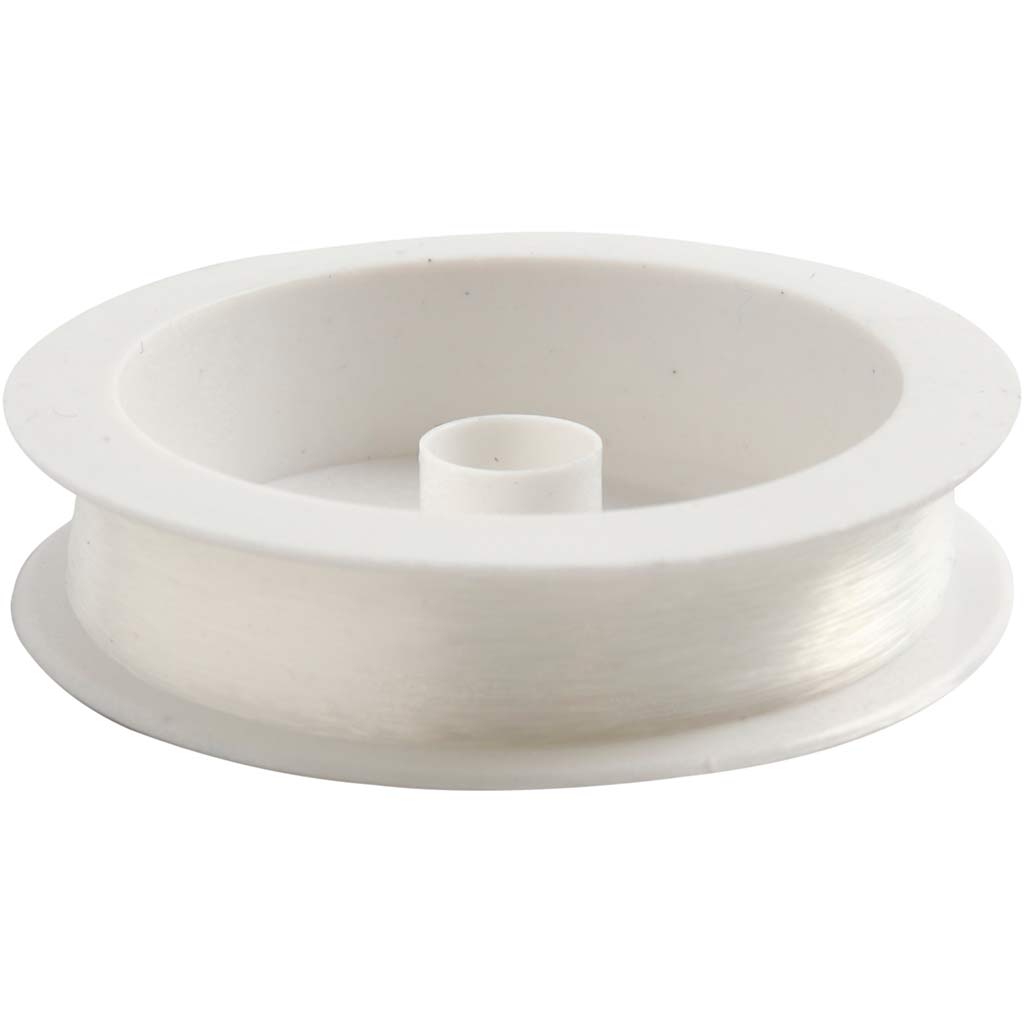 https: www.cchobby.nl nylondraad-dikte-0-25-mm-treksterkte-7-5-kg-100-m-1-rol