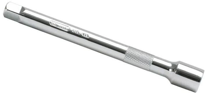 KS TOOLS verlängerung chromeplus extension 1 4 150mm ks