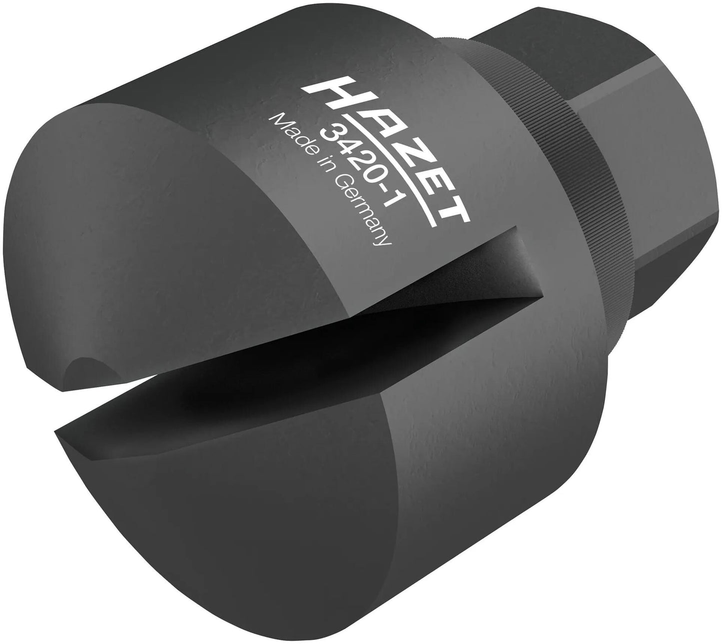 HAZET öldiensteinsatz 3420-1 oil service key