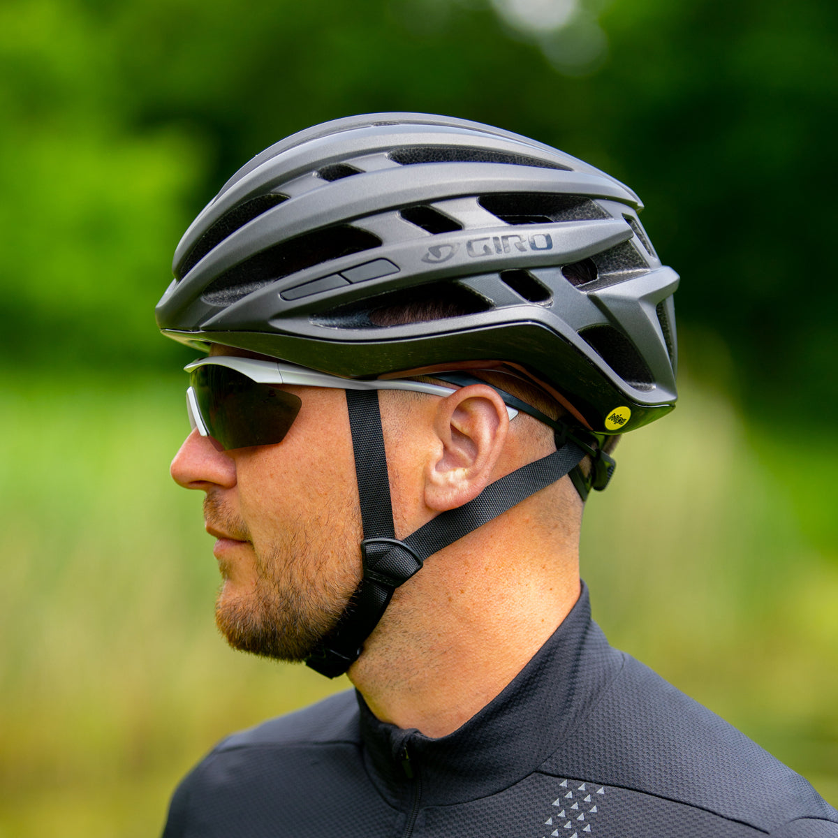 Lynx Fietsbril stelvio
