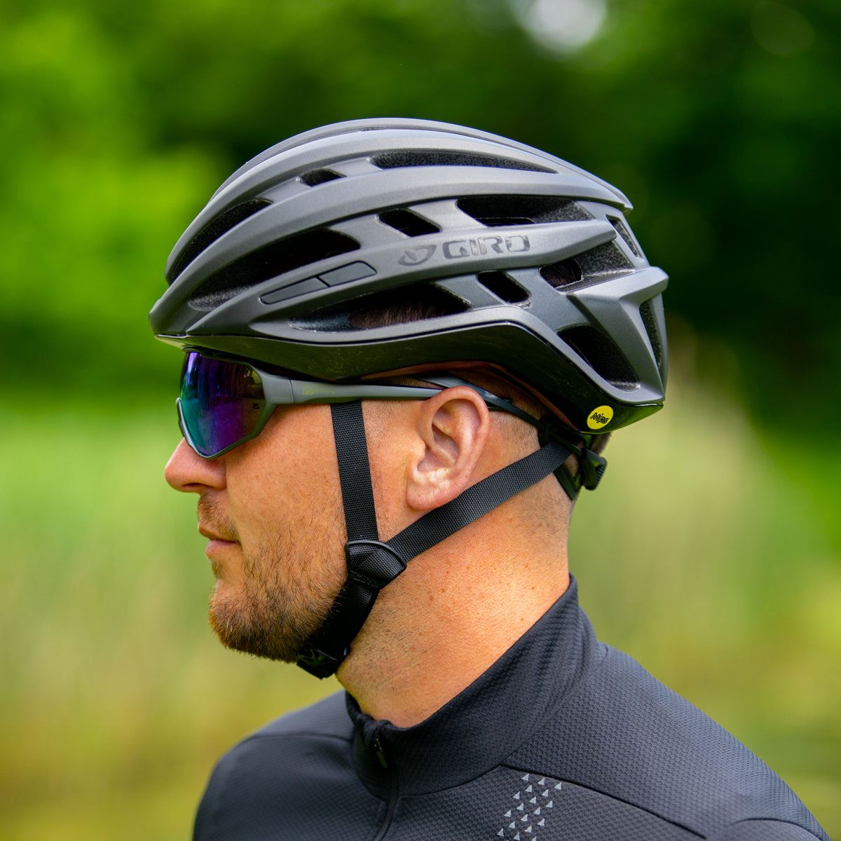 Lynx Fietsbril ventoux