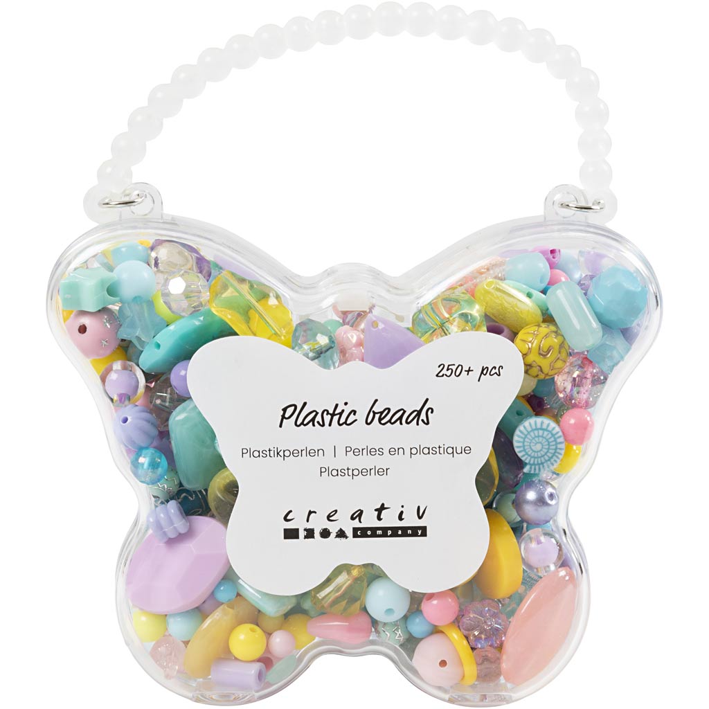 https: www.cchobby.nl plastic-kralen-d-5-35-mm-gatgrootte-1-8-mm-diverse-kleuren-193-gr-300-ml-1-doos
