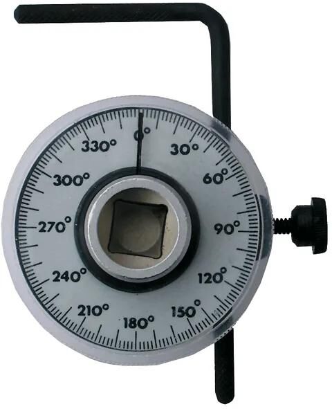 SW STAHL drehwinkelmessscheibe rotation angle measuring .
