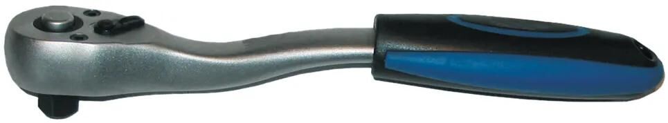 SW STAHL umschaltknarre ergo ergo reversible ratchet 3 .