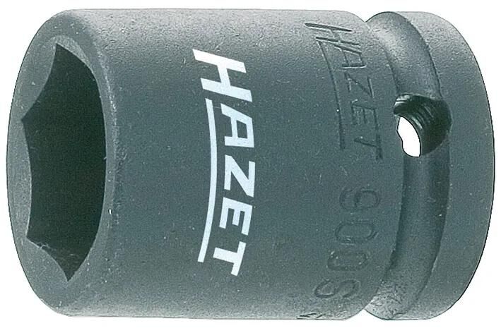 Hazet steckschlüsseleinsatz insert