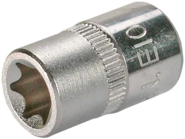 SW STAHL steckschlüsseleinsatz 0546 spec. insert 1 4 e10
