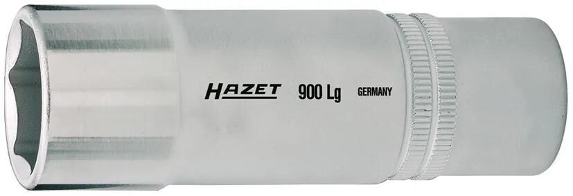 Hazet steckschlüsseleinsatz 6-kt insert 24mm 1 2z 900lg-24