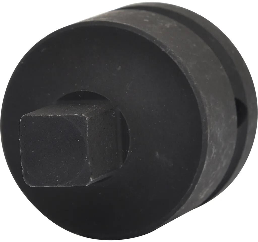 KS TOOLS reduzieradapter adapter f. plug-in connec .