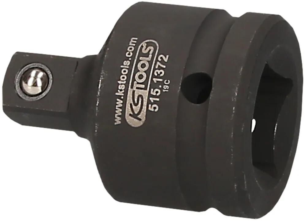 KS TOOLS reduzieradapter adapter f. plug-in connec .