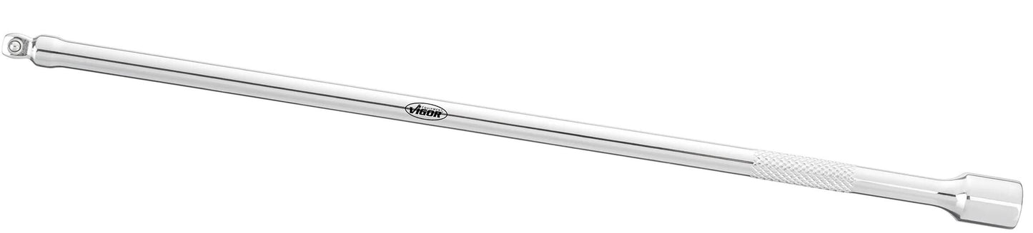 VIGOR verlängerung swivel extension .