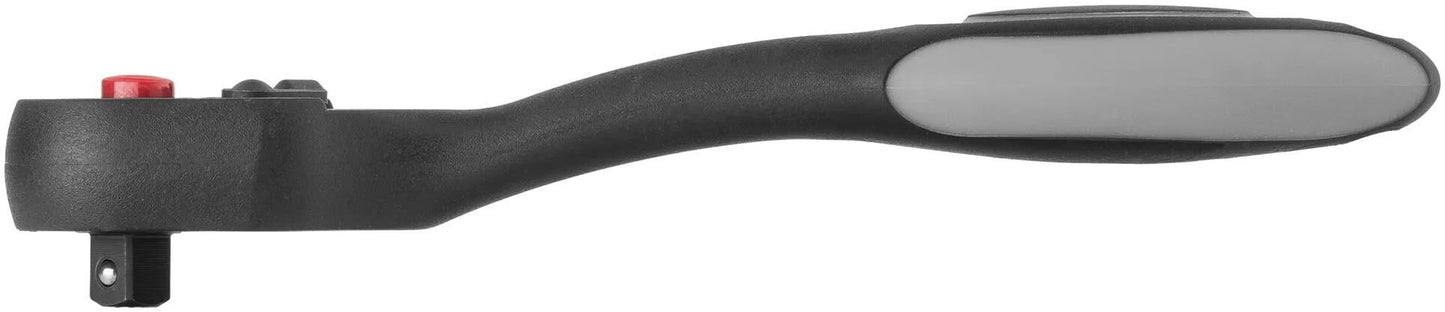 VIGOR umschaltknarre v6014 reversible ratchets 1 4 6.3mm