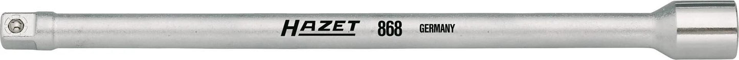 Hazet verlängerung extension1 4z150mm lg 868