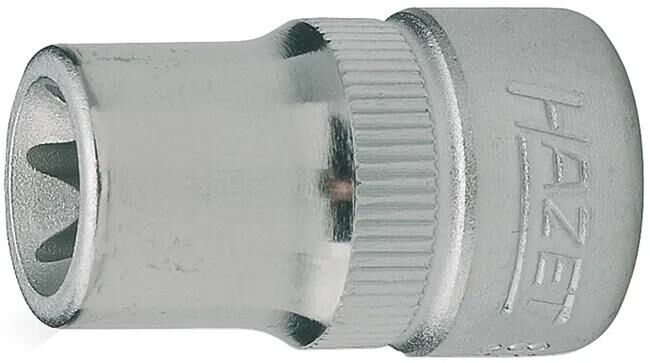 Hazet steckschlüsseleinsatz socket.one.880-e 8 880-e 8