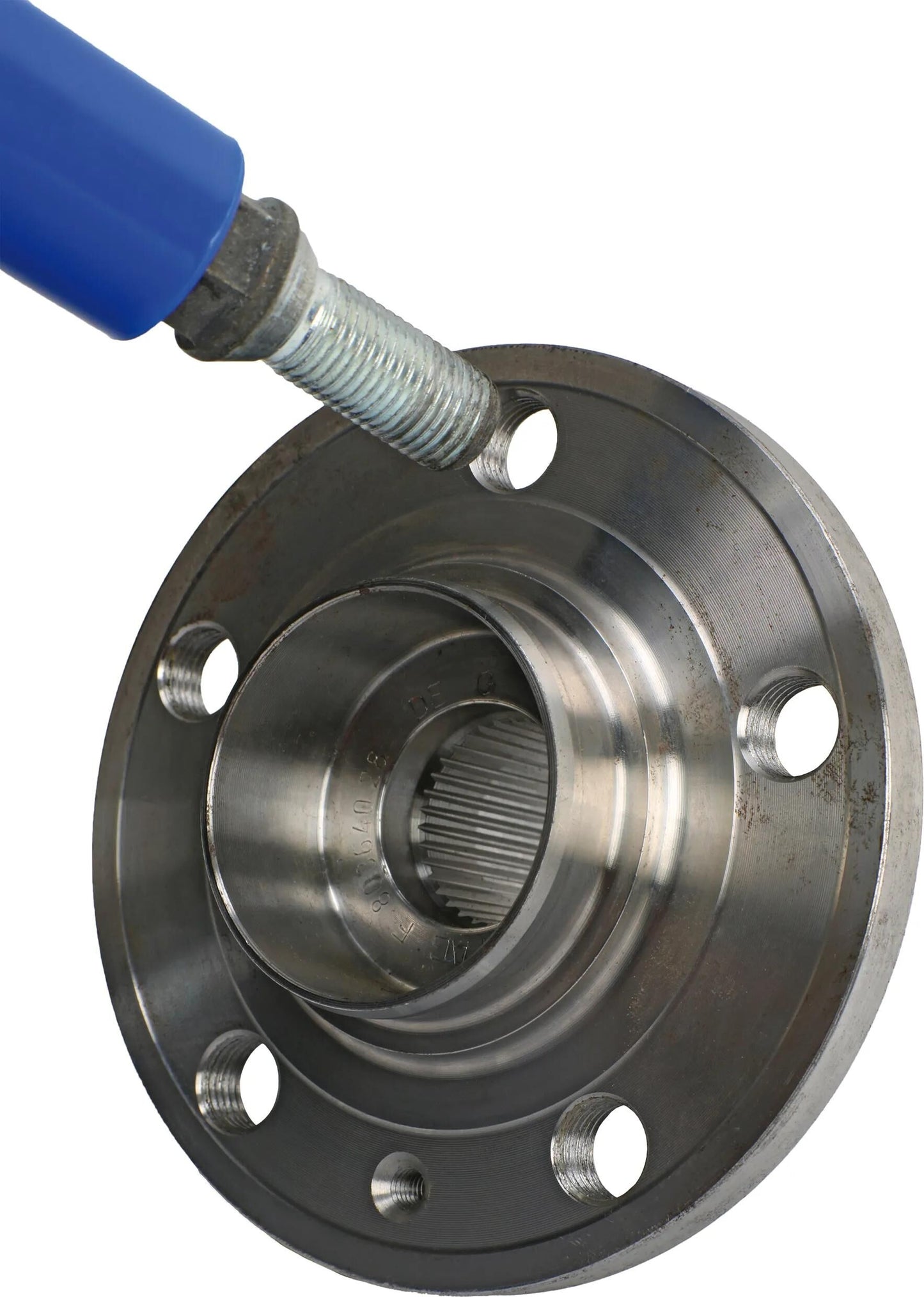 Condor radmutterneinsatz 5203 wheel-nut inserts 3-tlg. magnetic