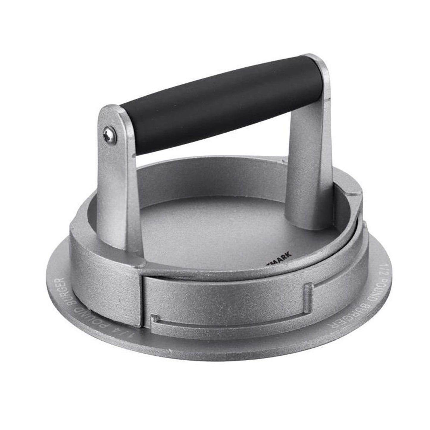 Westmark hamburgermaker vario