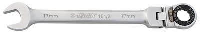 Unior 161 2 flex.ratelringsteeksleutel 8