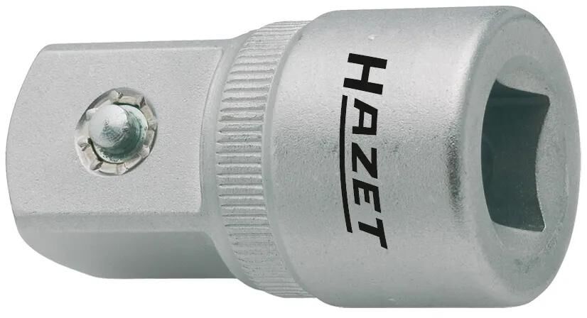 Hazet reduzieradapter 958 reducing adapter 1 2-3 4 958-1