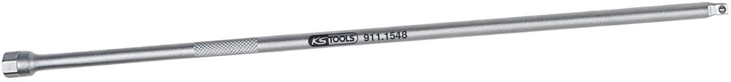KS TOOLS verlängerung tilt extension 1 4 350mm