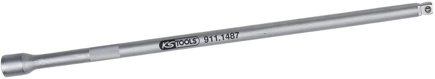 KS TOOLS verlängerung tilt extension 1 2 450mm