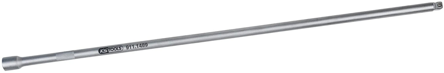 KS TOOLS verlängerung tilt extension 1 2 750mm