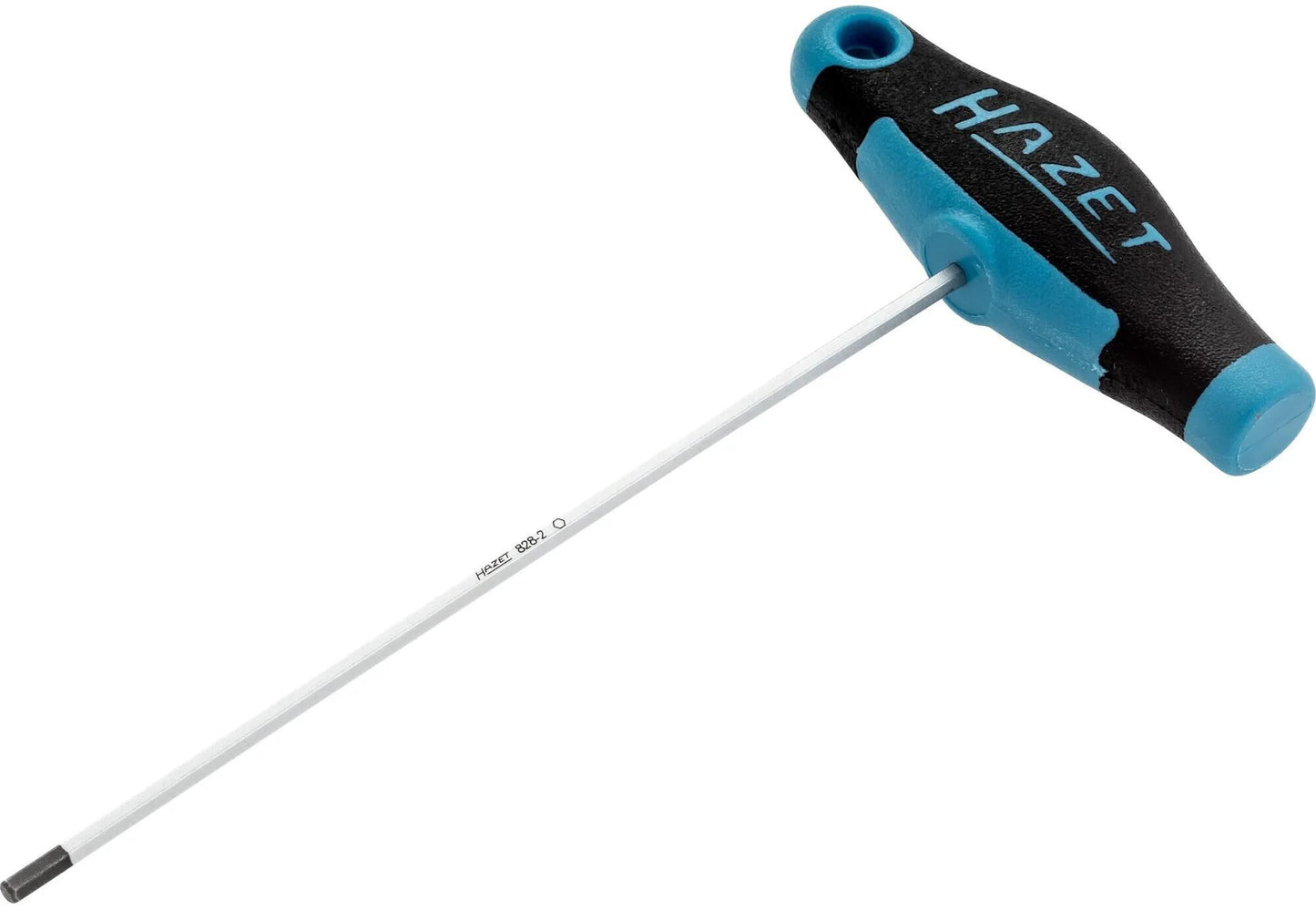 Hazet schraubendreher 828 6-kt-inner screwdr.2mm 828-2