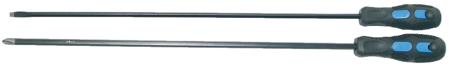 SW STAHL schraubendrehersatz 31604l screwdriver set .