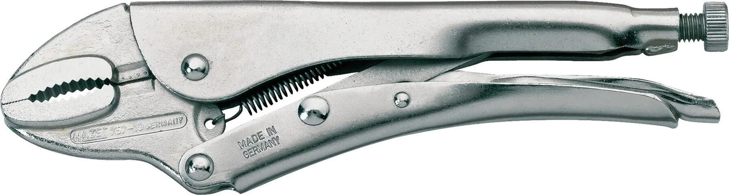 Hazet gripzange