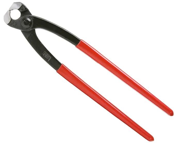 KS TOOLS rabitzzange rabitz pliers ks