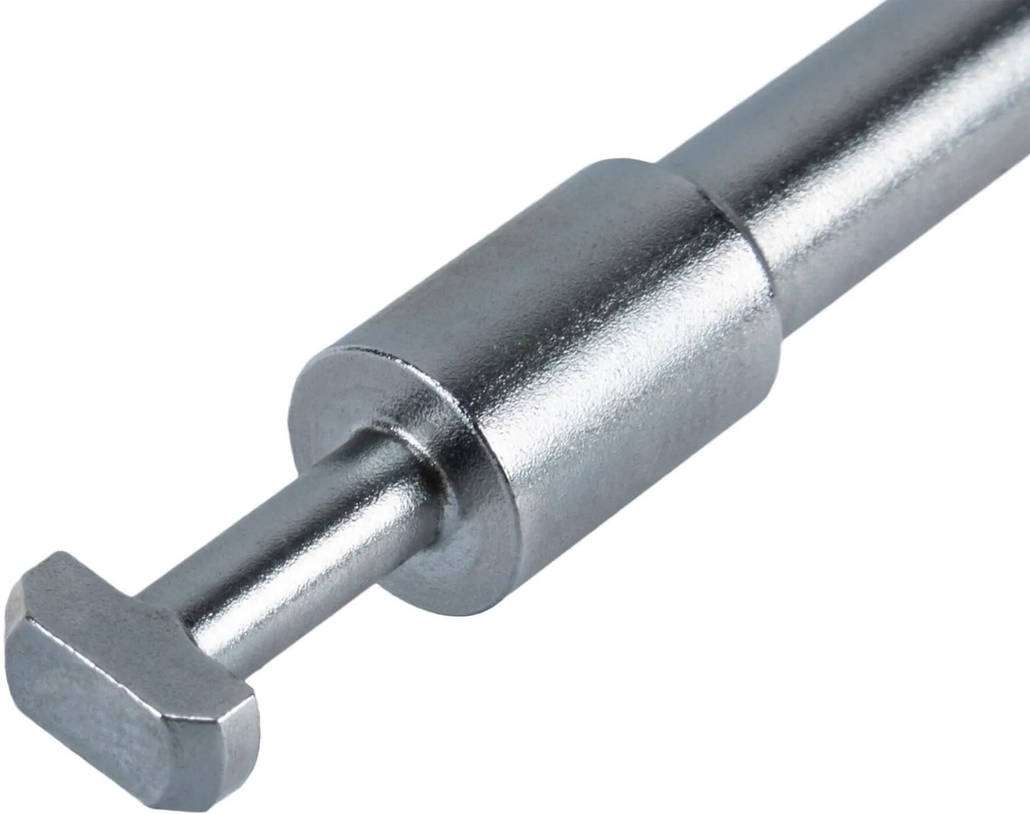 Condor entriegelungswerkzeug 5333 door handle soldering too f. vag