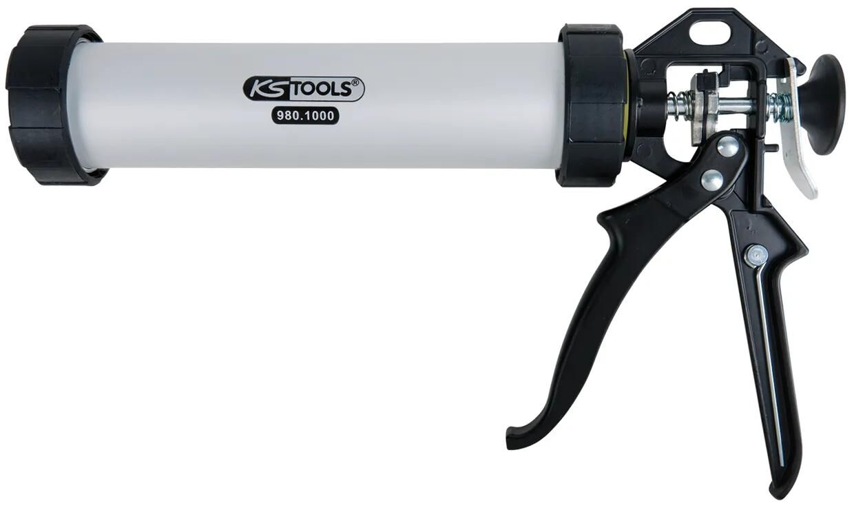 KS TOOLS kartuschenpistole cartridge pistols .