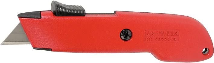 KS TOOLS cuttermesser universal knife .