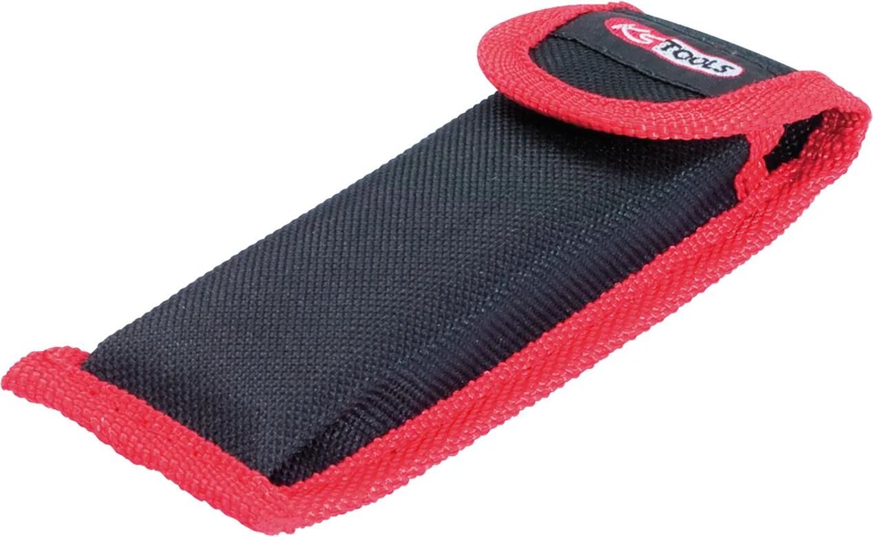 KS TOOLS klappmesser foldable knife ks-tools
