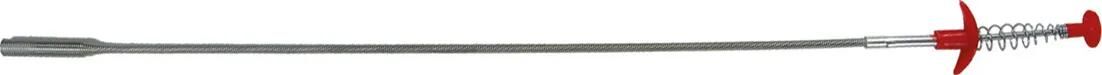 Condor krallengreifer 427 claw gripper