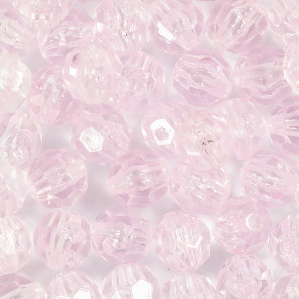 https: www.cchobby.nl facet-glaskralen-d-8-mm-gatgrootte-1-mm-roze-100-gr-1-doos