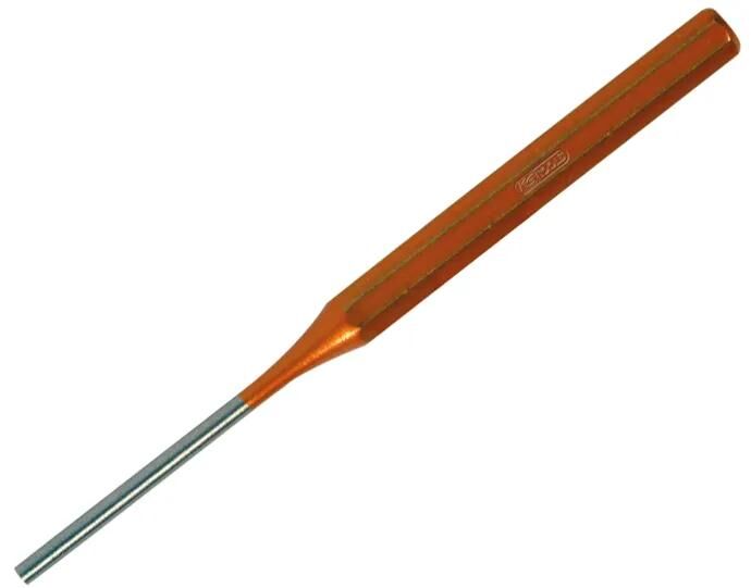 KS TOOLS splinttreiber pin punch 150x12x8 ks