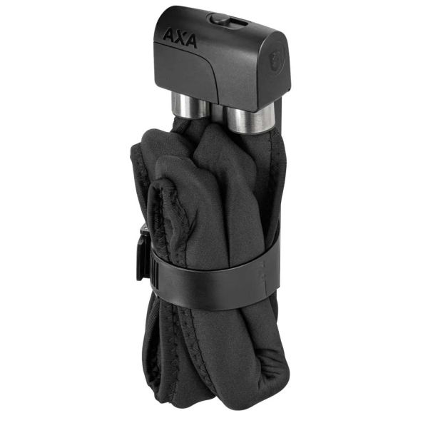 AXA Vouwslot foldable 8-130