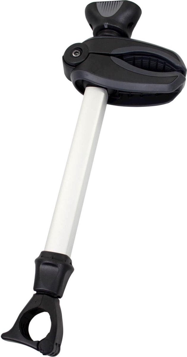 Thule frameklem EuroClassic lang 482mm